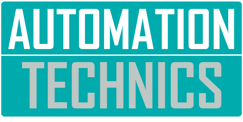 automation partners - www.cmz.it